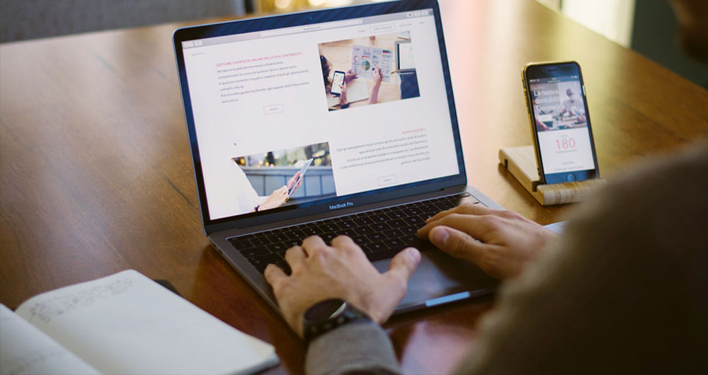 US Virtual Office Address.jpg